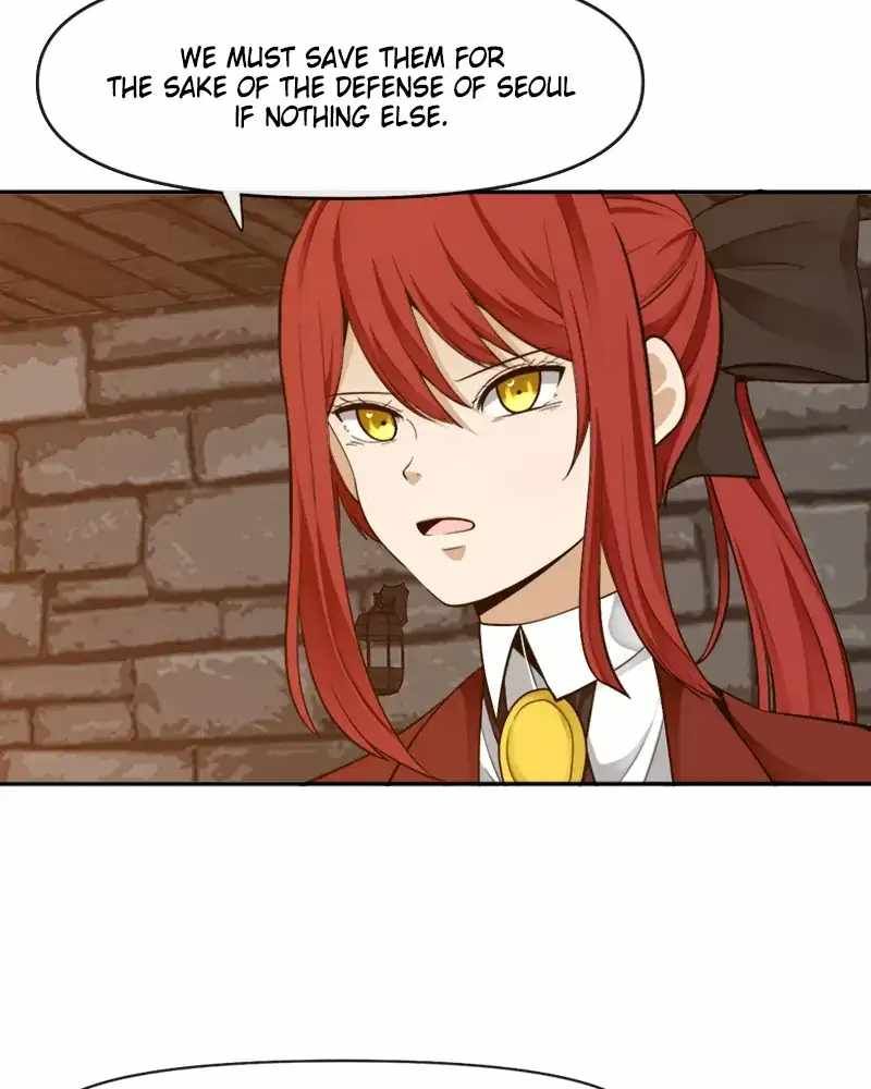 The Teacher of Perishable Villains chapter 76 page 52