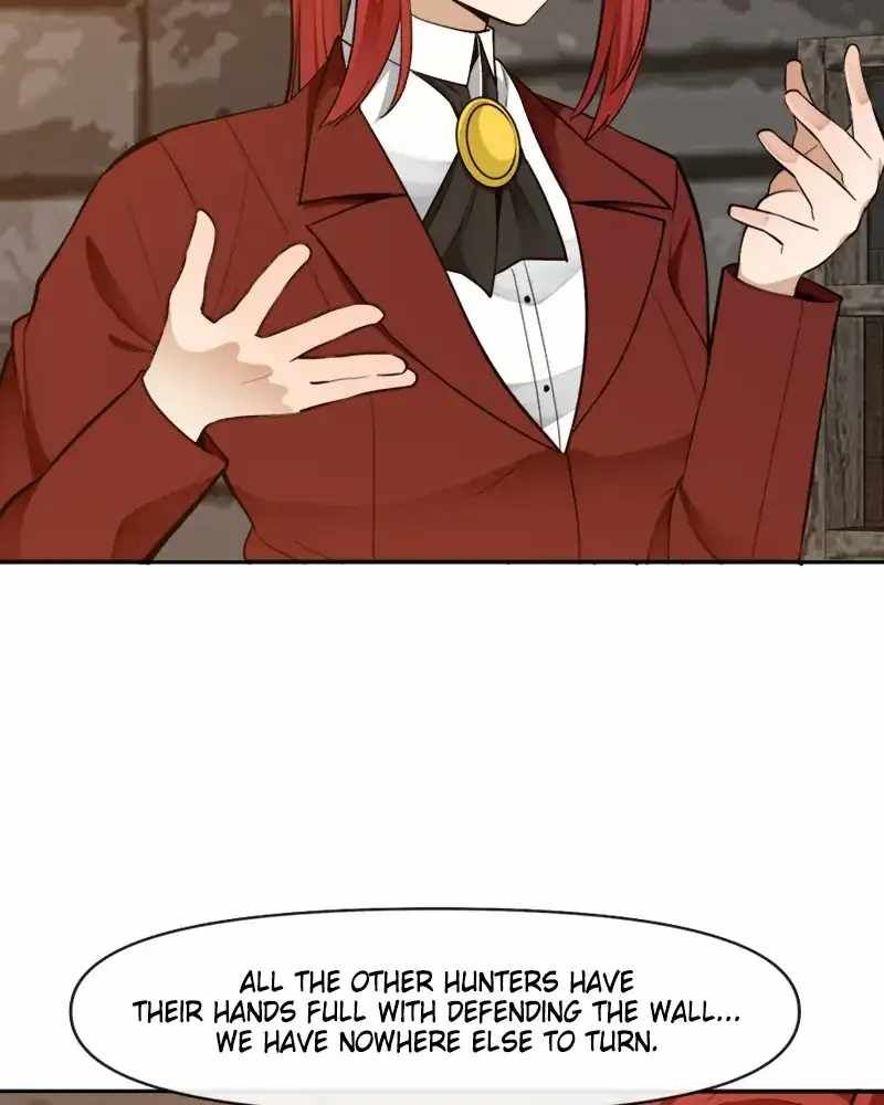 The Teacher of Perishable Villains chapter 76 page 55