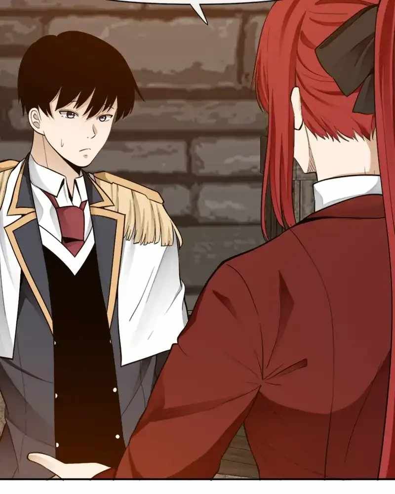 The Teacher of Perishable Villains chapter 76 page 56