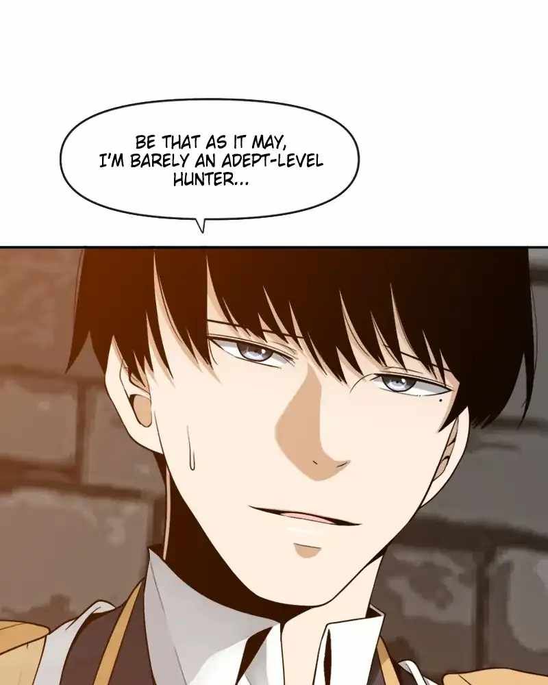 The Teacher of Perishable Villains chapter 76 page 57