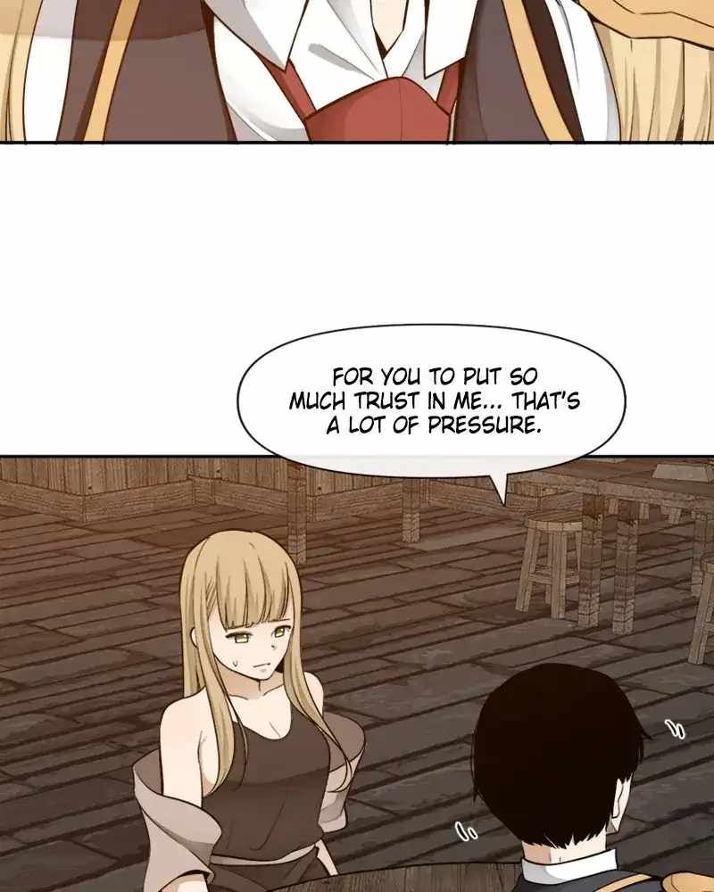 The Teacher of Perishable Villains chapter 76 page 58