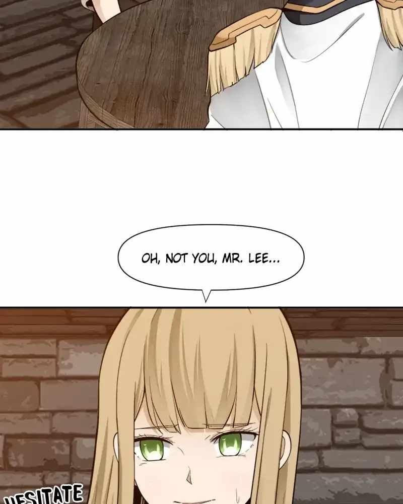 The Teacher of Perishable Villains chapter 76 page 59