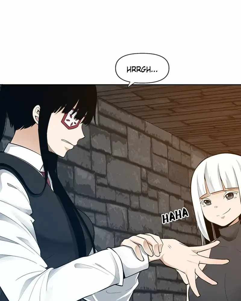 The Teacher of Perishable Villains chapter 76 page 6