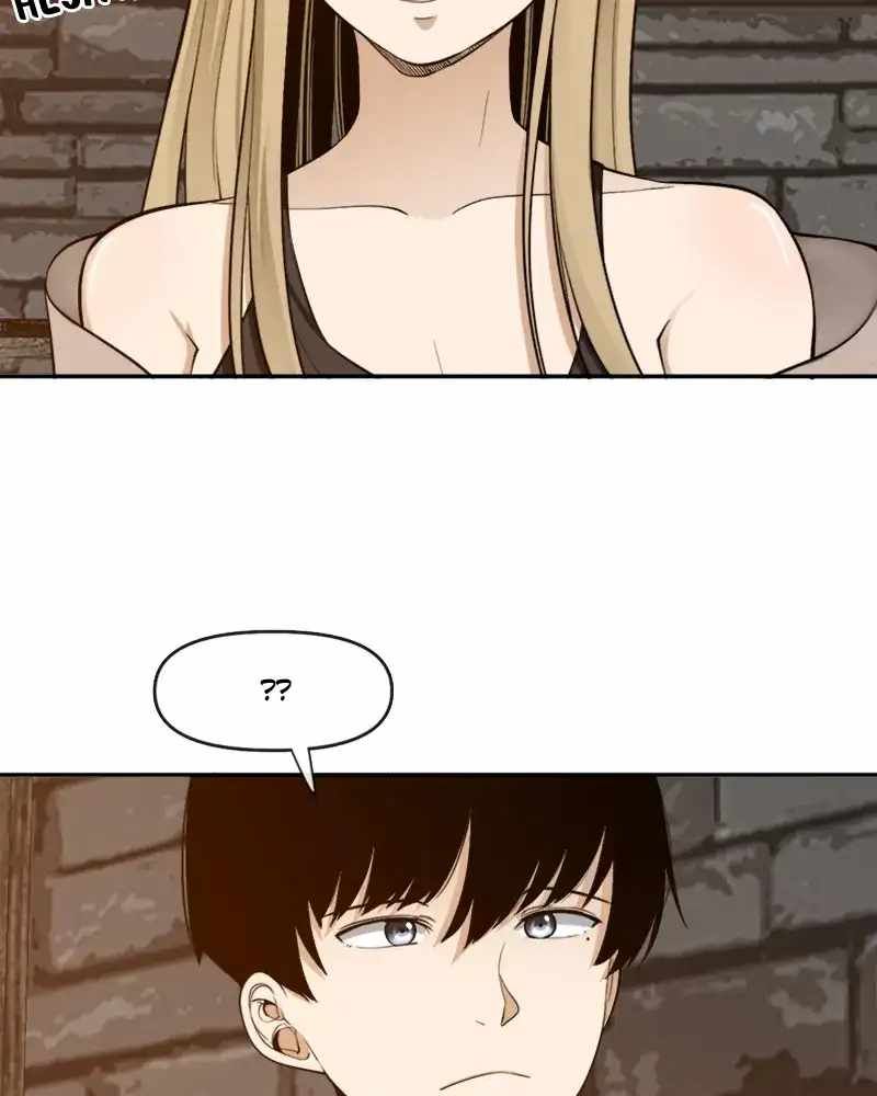 The Teacher of Perishable Villains chapter 76 page 60