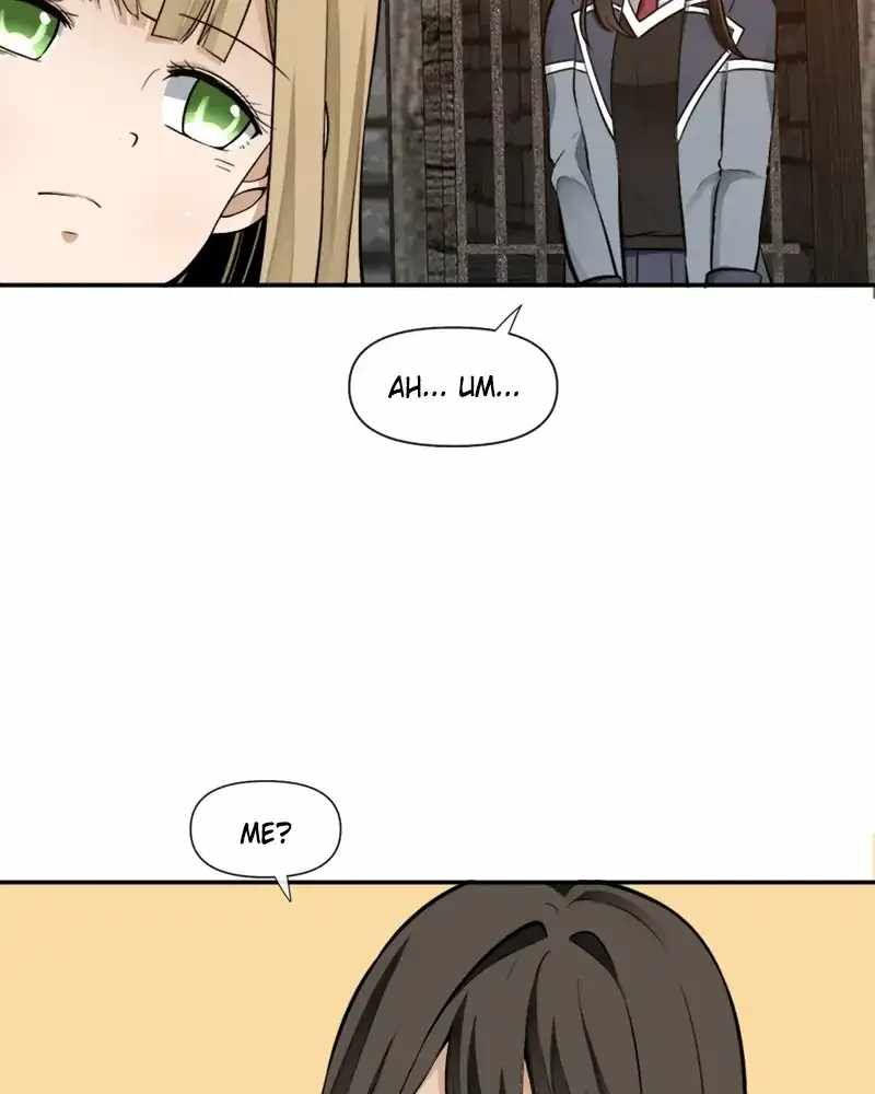 The Teacher of Perishable Villains chapter 76 page 62