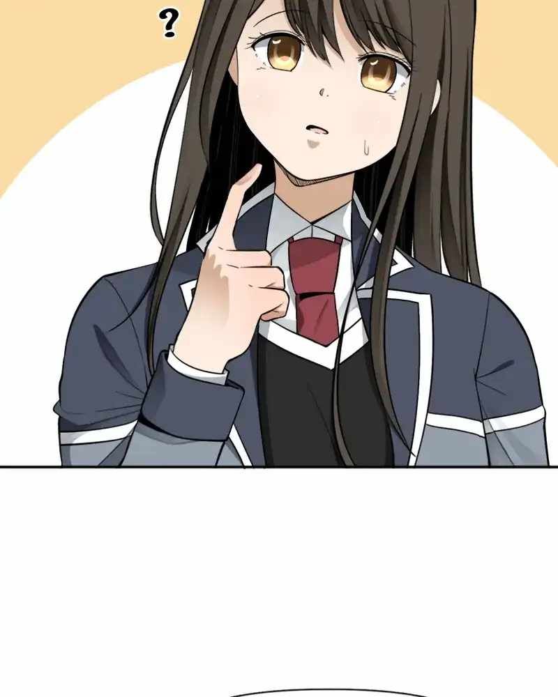 The Teacher of Perishable Villains chapter 76 page 63