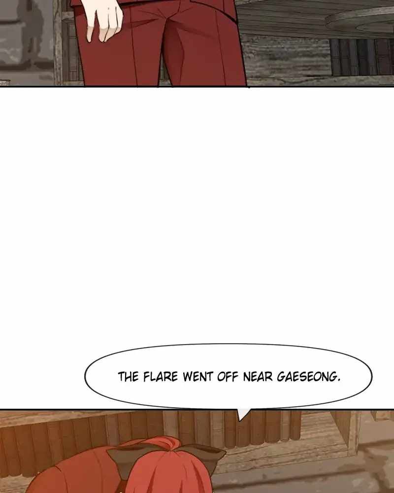 The Teacher of Perishable Villains chapter 76 page 65