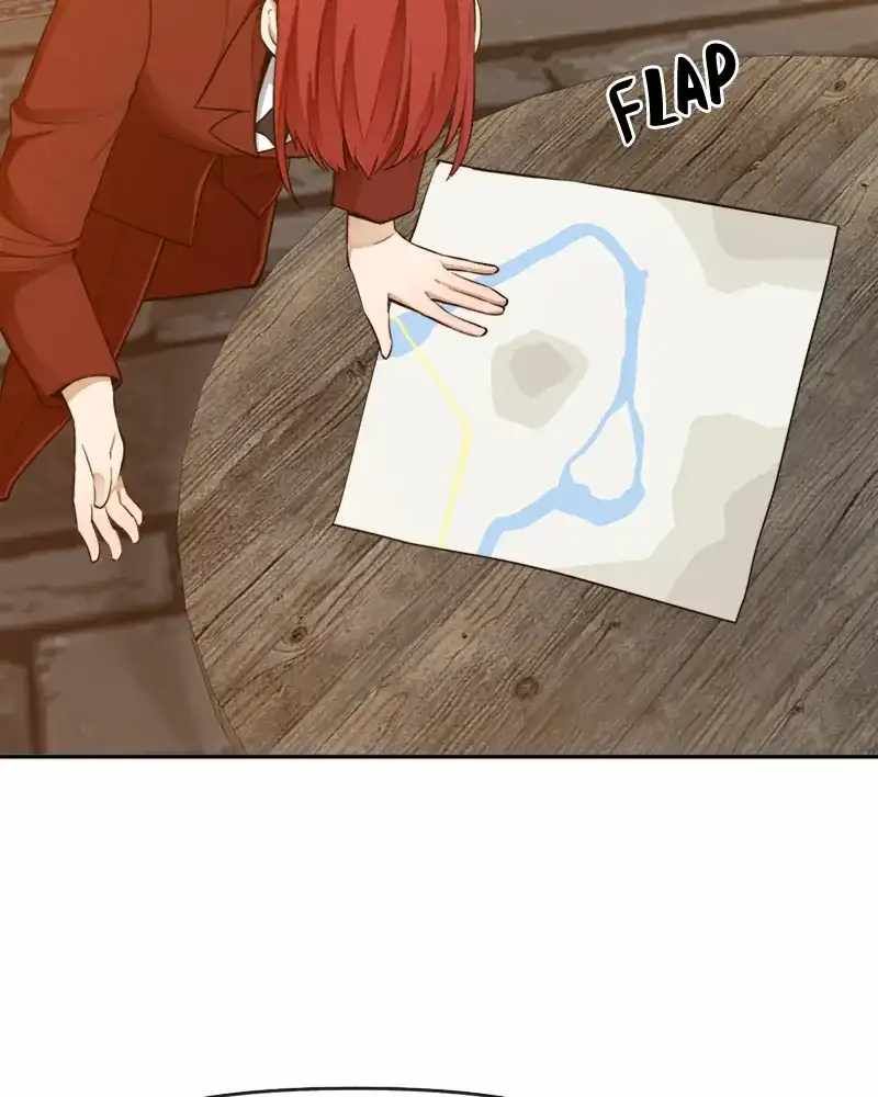 The Teacher of Perishable Villains chapter 76 page 66