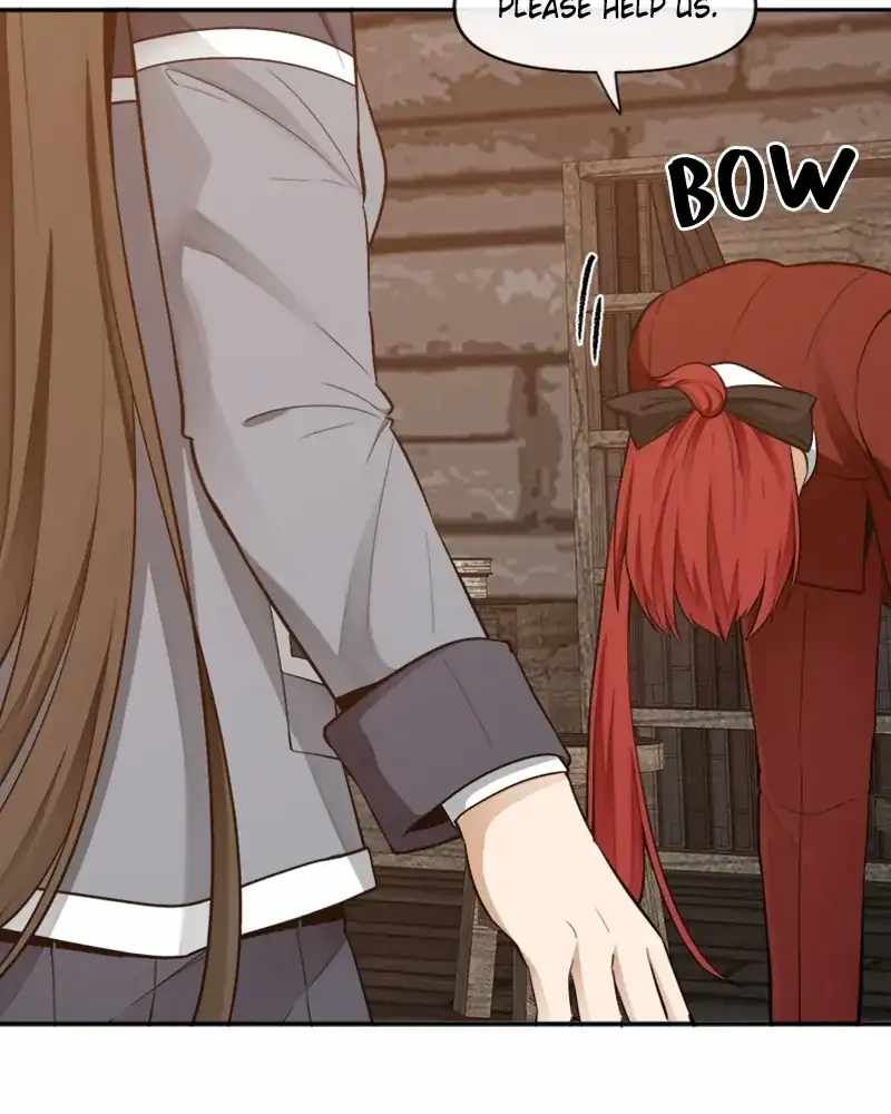 The Teacher of Perishable Villains chapter 76 page 68