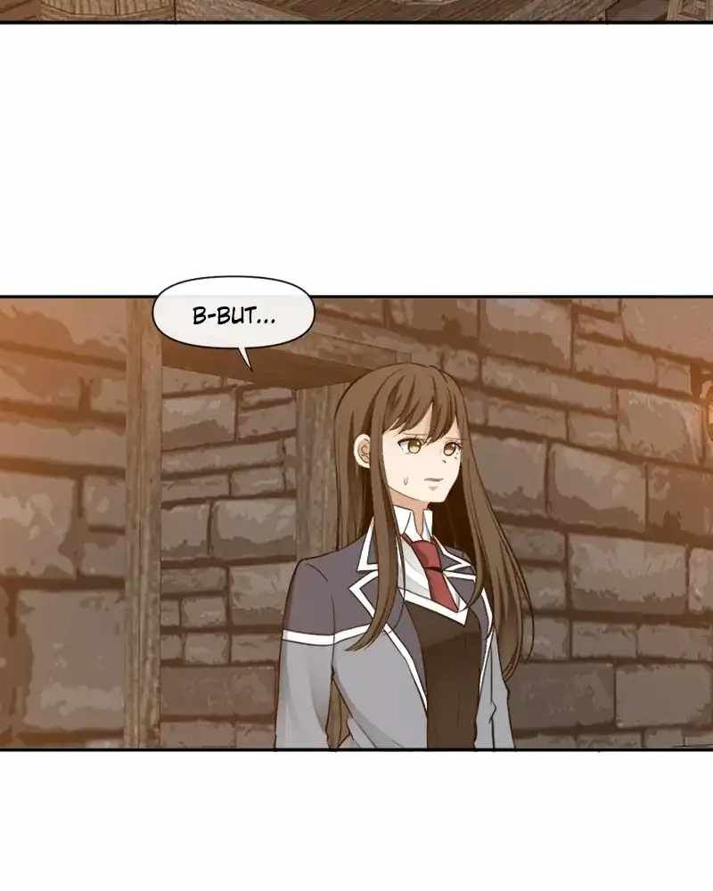 The Teacher of Perishable Villains chapter 76 page 70