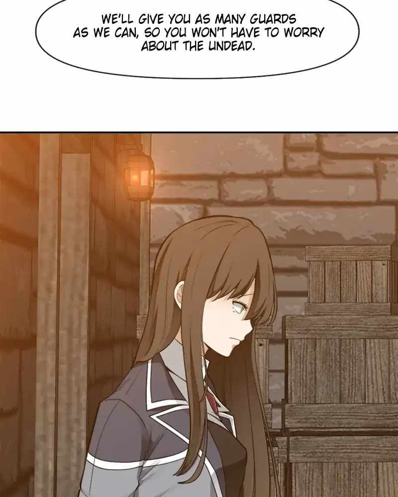 The Teacher of Perishable Villains chapter 76 page 72