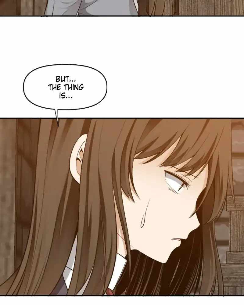 The Teacher of Perishable Villains chapter 76 page 73