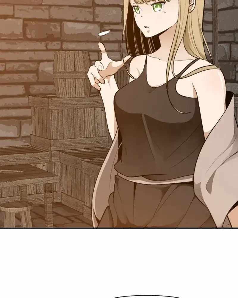 The Teacher of Perishable Villains chapter 76 page 77