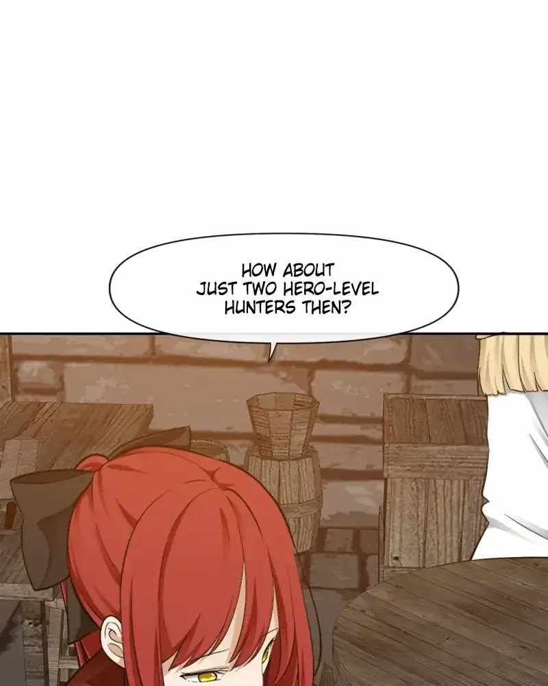 The Teacher of Perishable Villains chapter 76 page 79