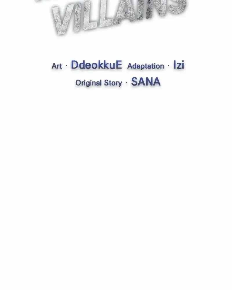 The Teacher of Perishable Villains chapter 76 page 8