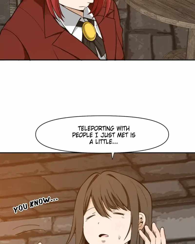 The Teacher of Perishable Villains chapter 76 page 80