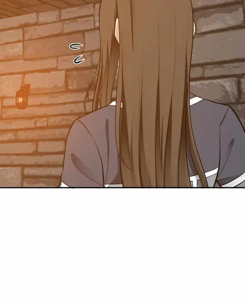 The Teacher of Perishable Villains chapter 76 page 82