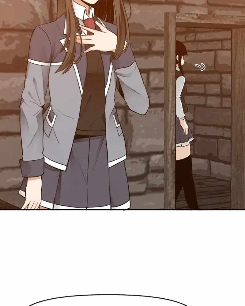 The Teacher of Perishable Villains chapter 76 page 86