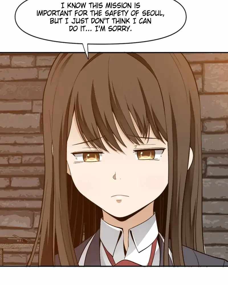 The Teacher of Perishable Villains chapter 76 page 87