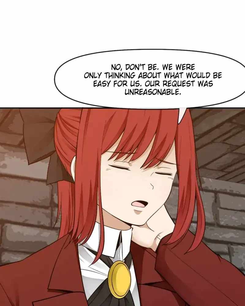 The Teacher of Perishable Villains chapter 76 page 88