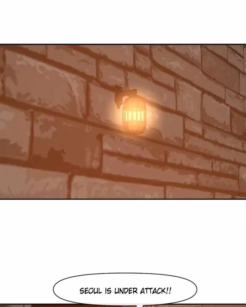 The Teacher of Perishable Villains chapter 76 page 9