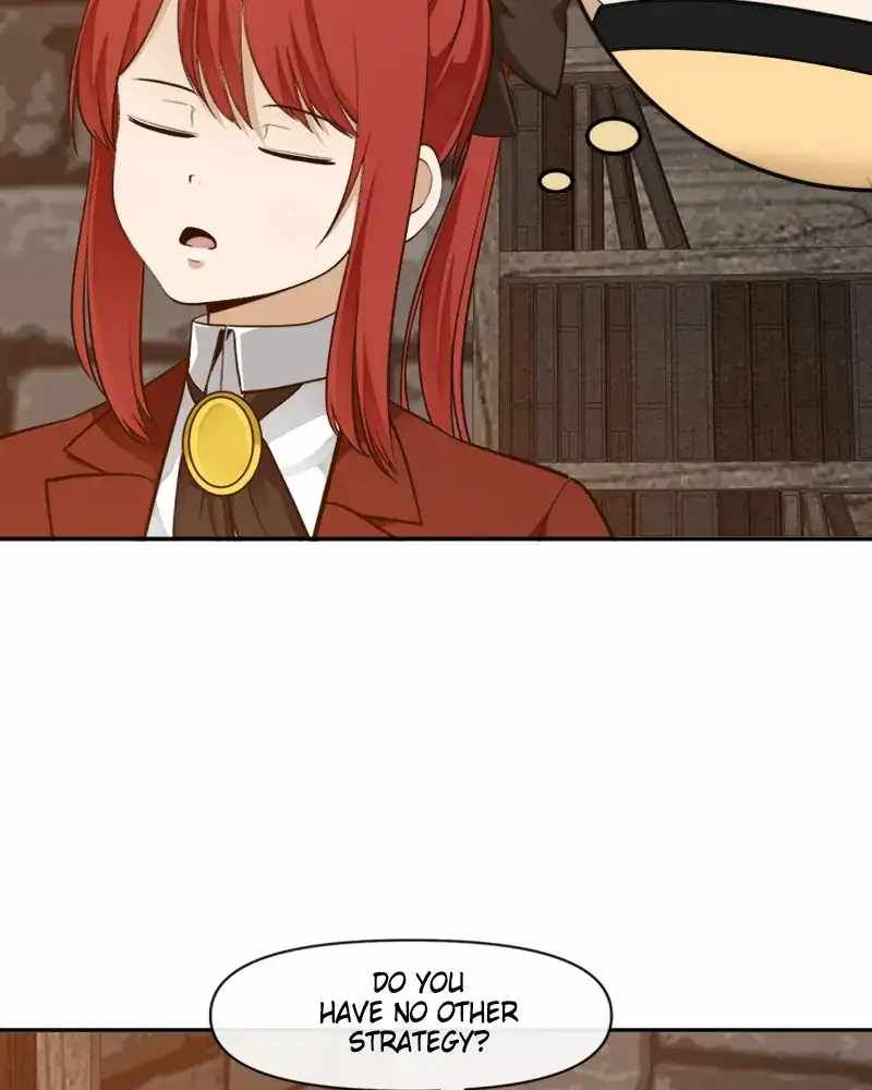 The Teacher of Perishable Villains chapter 76 page 90