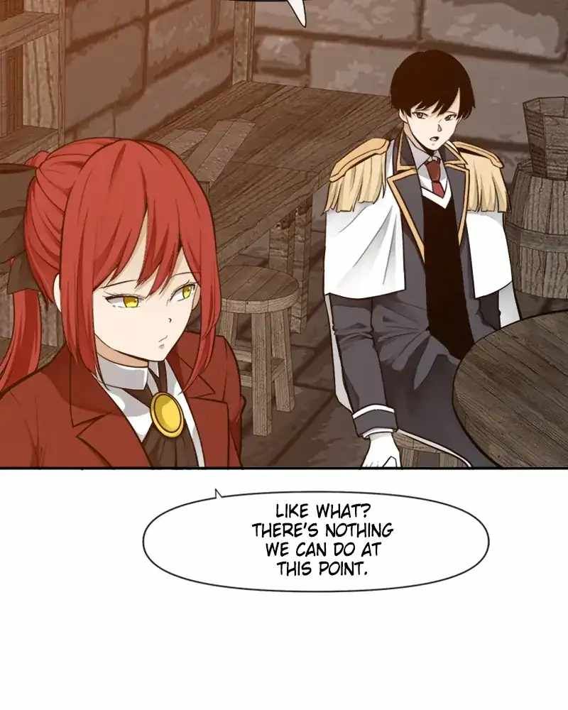 The Teacher of Perishable Villains chapter 76 page 91