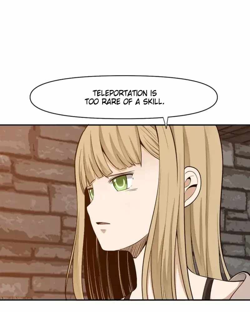 The Teacher of Perishable Villains chapter 76 page 92