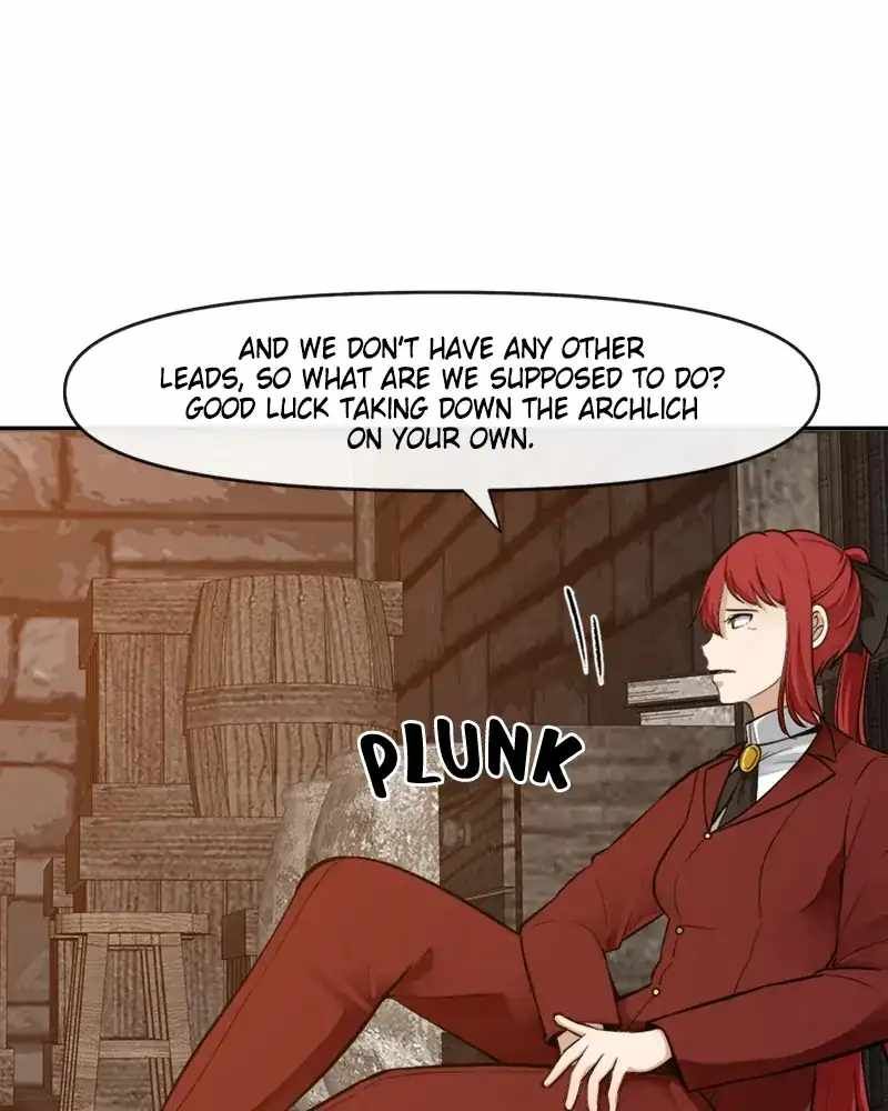 The Teacher of Perishable Villains chapter 76 page 93