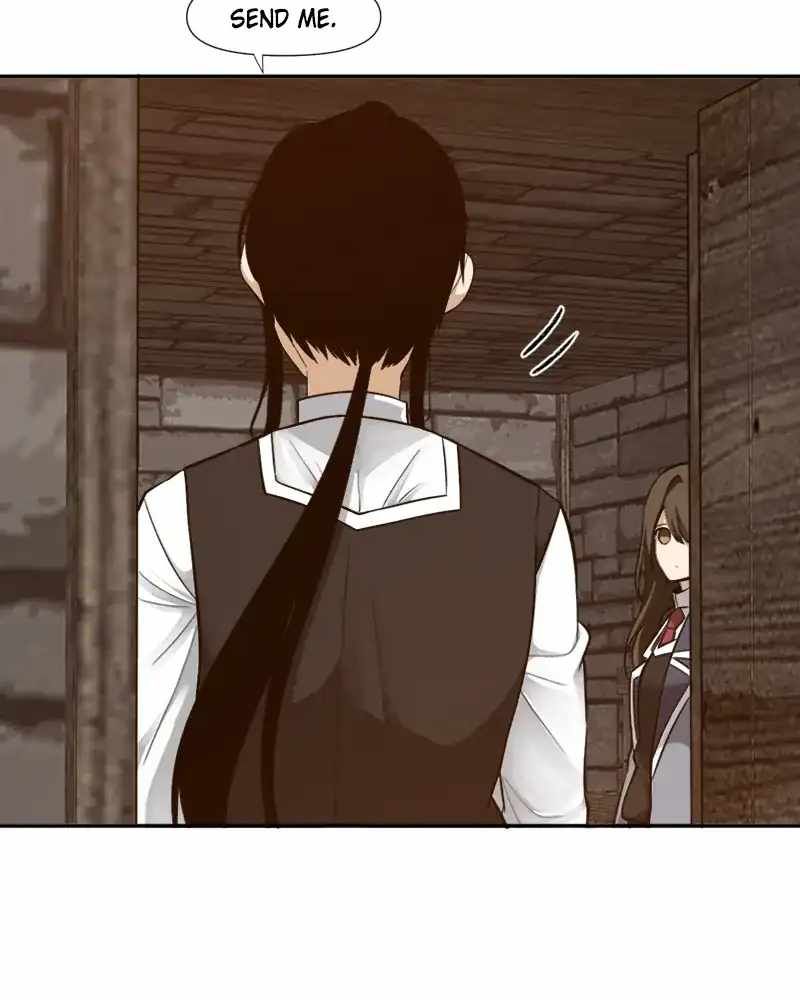 The Teacher of Perishable Villains chapter 76 page 96