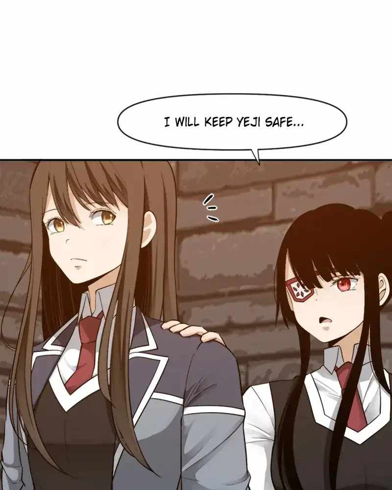 The Teacher of Perishable Villains chapter 76 page 97