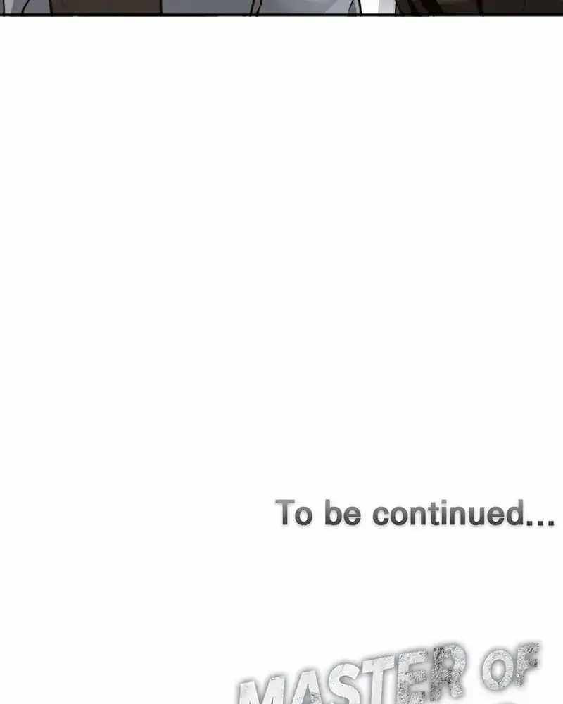 The Teacher of Perishable Villains chapter 76 page 98