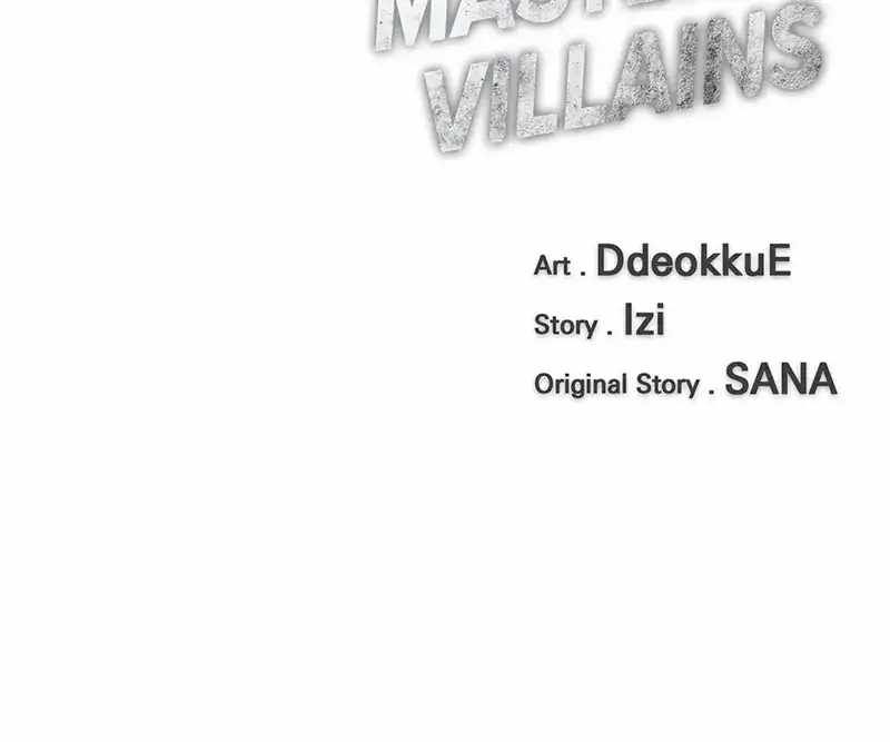 The Teacher of Perishable Villains chapter 76 page 99