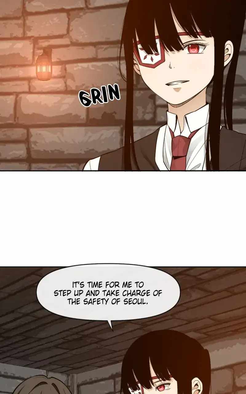 The Teacher of Perishable Villains chapter 77 page 10