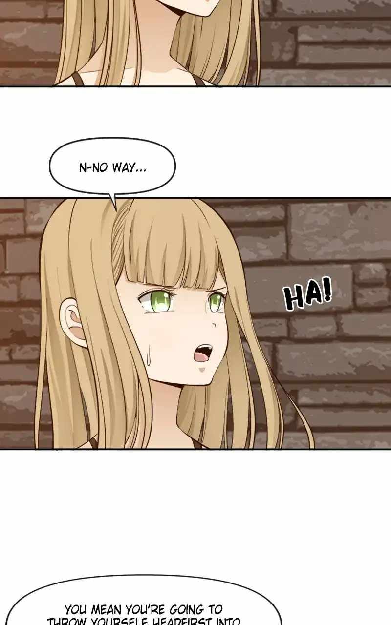 The Teacher of Perishable Villains chapter 77 page 12