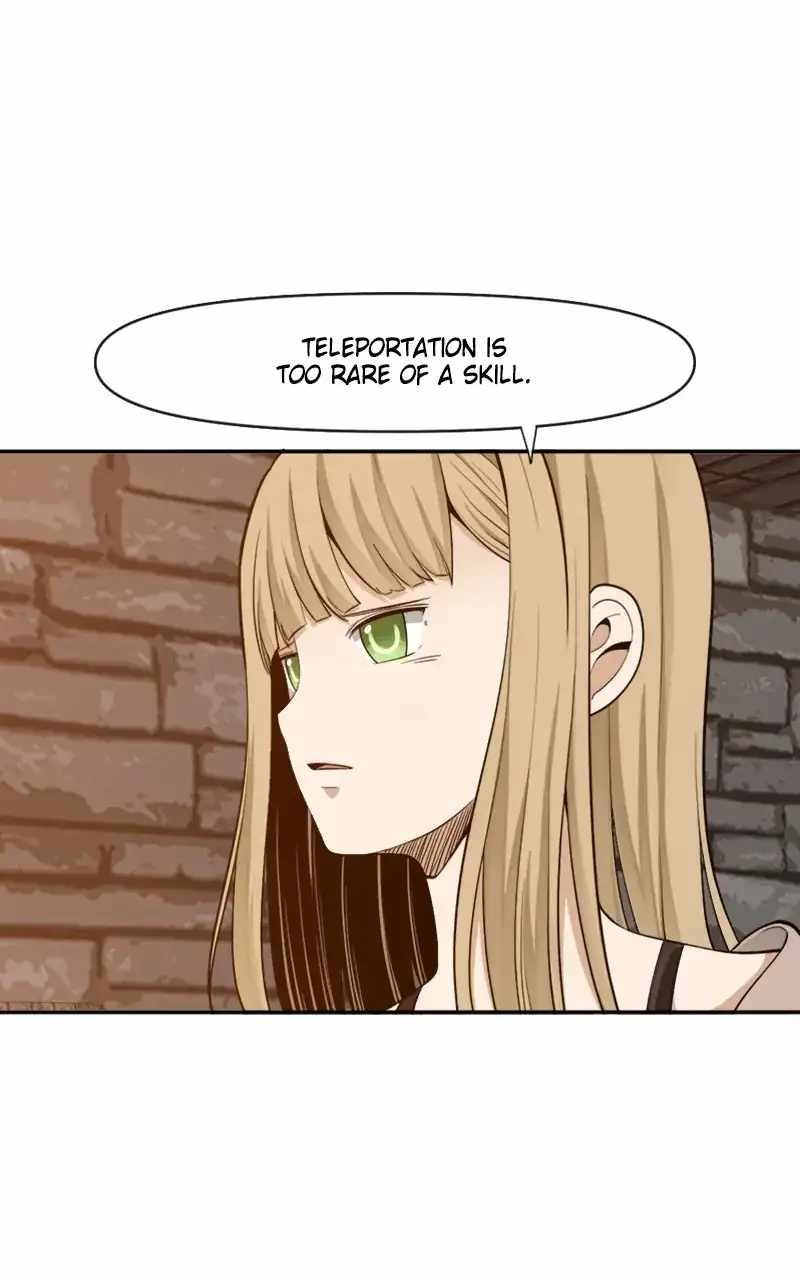 The Teacher of Perishable Villains chapter 77 page 2