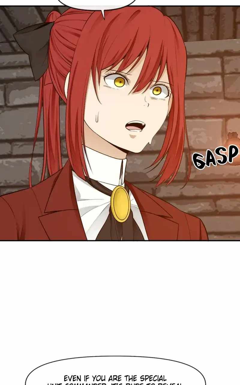 The Teacher of Perishable Villains chapter 77 page 22