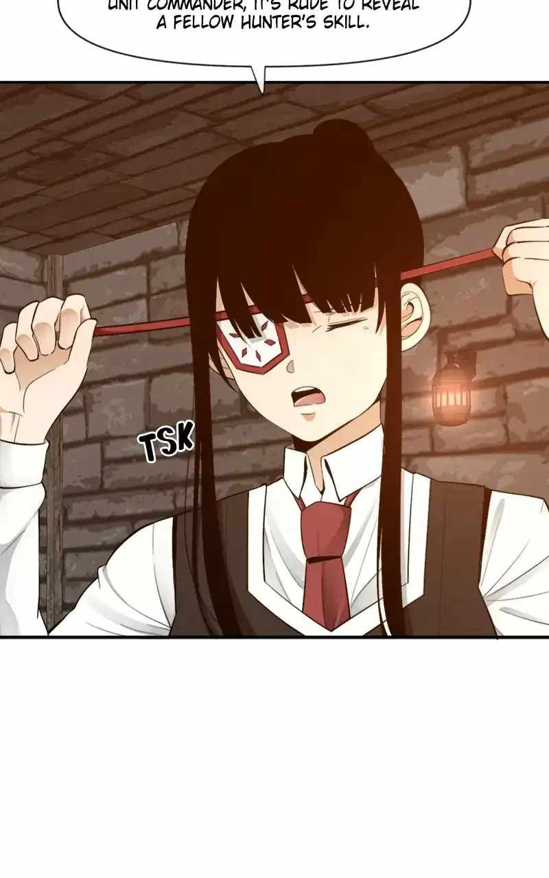 The Teacher of Perishable Villains chapter 77 page 23