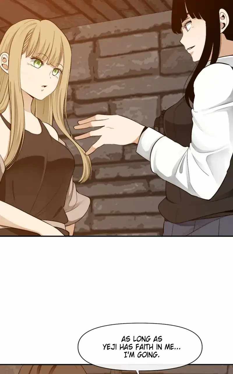 The Teacher of Perishable Villains chapter 77 page 30