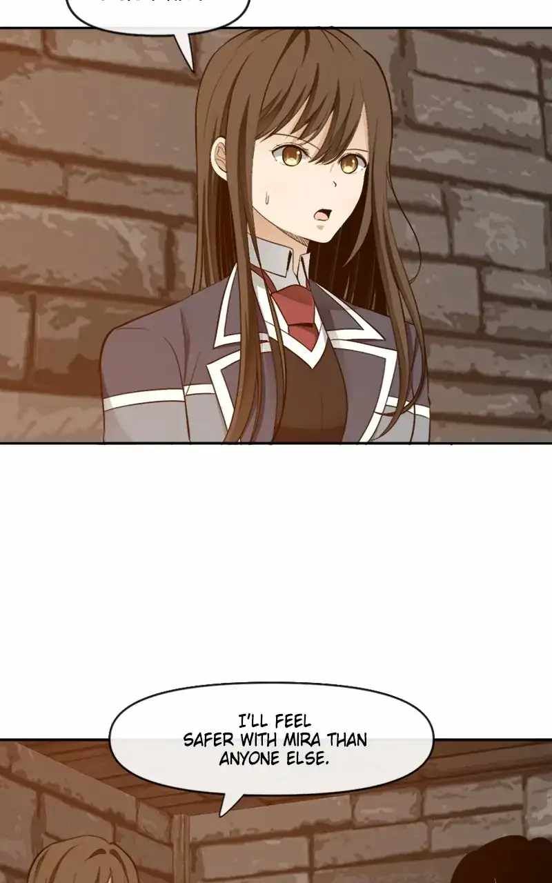 The Teacher of Perishable Villains chapter 77 page 37