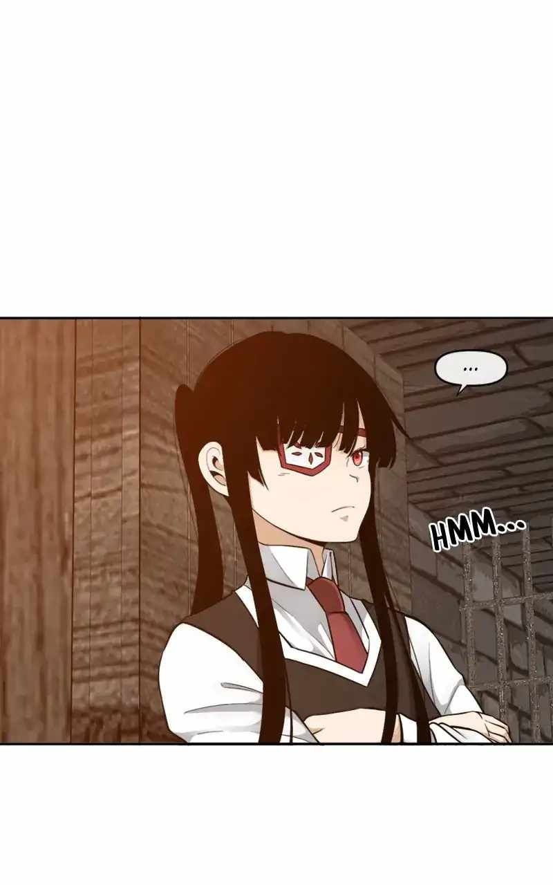 The Teacher of Perishable Villains chapter 77 page 4