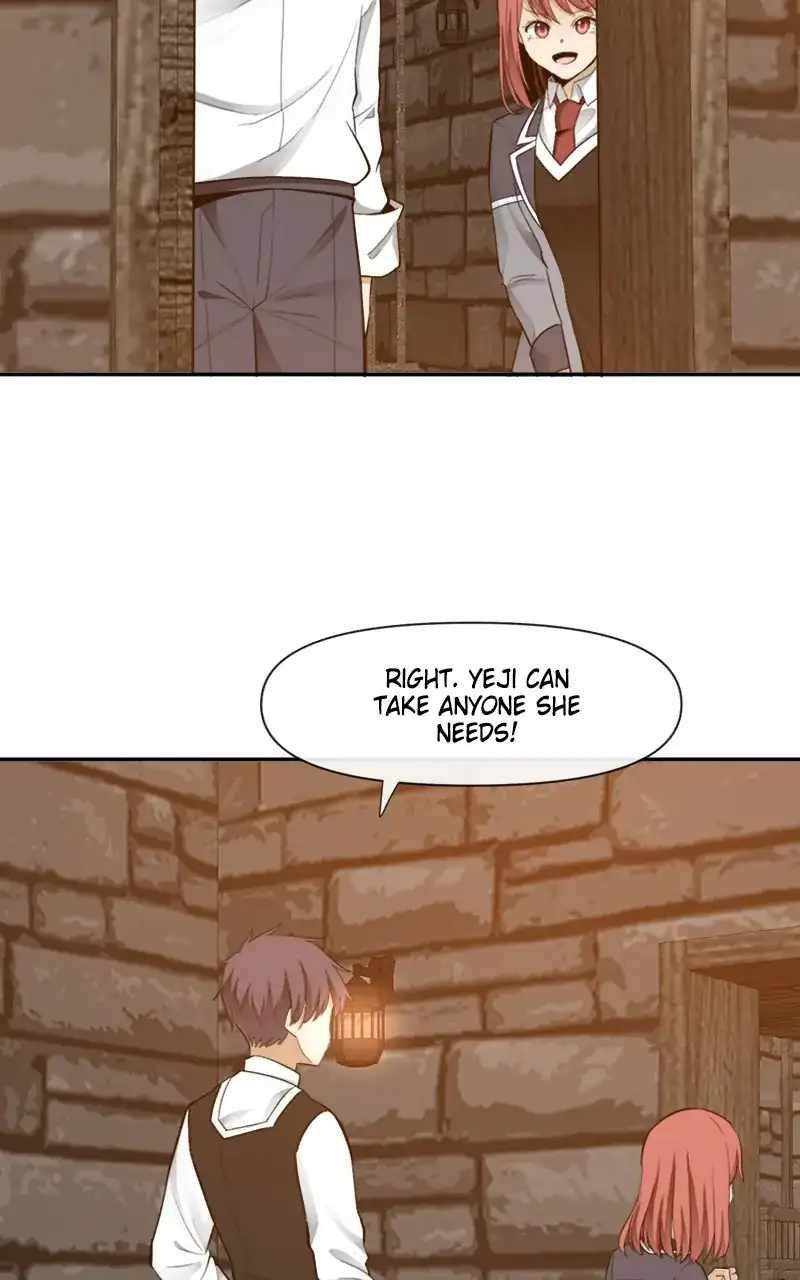 The Teacher of Perishable Villains chapter 77 page 45