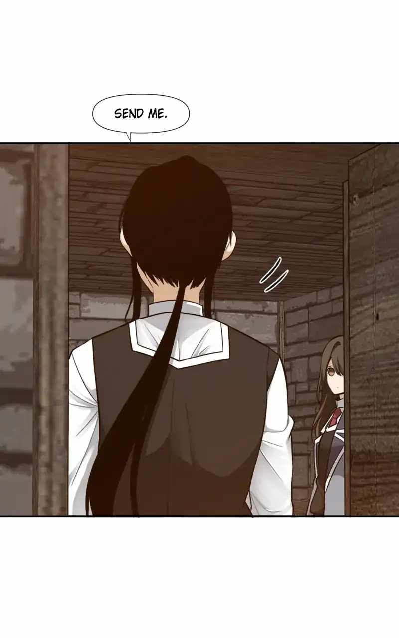 The Teacher of Perishable Villains chapter 77 page 5