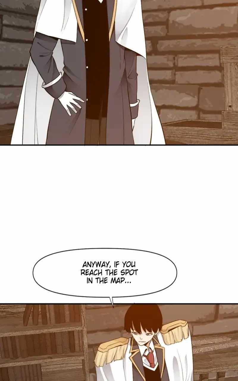 The Teacher of Perishable Villains chapter 77 page 52