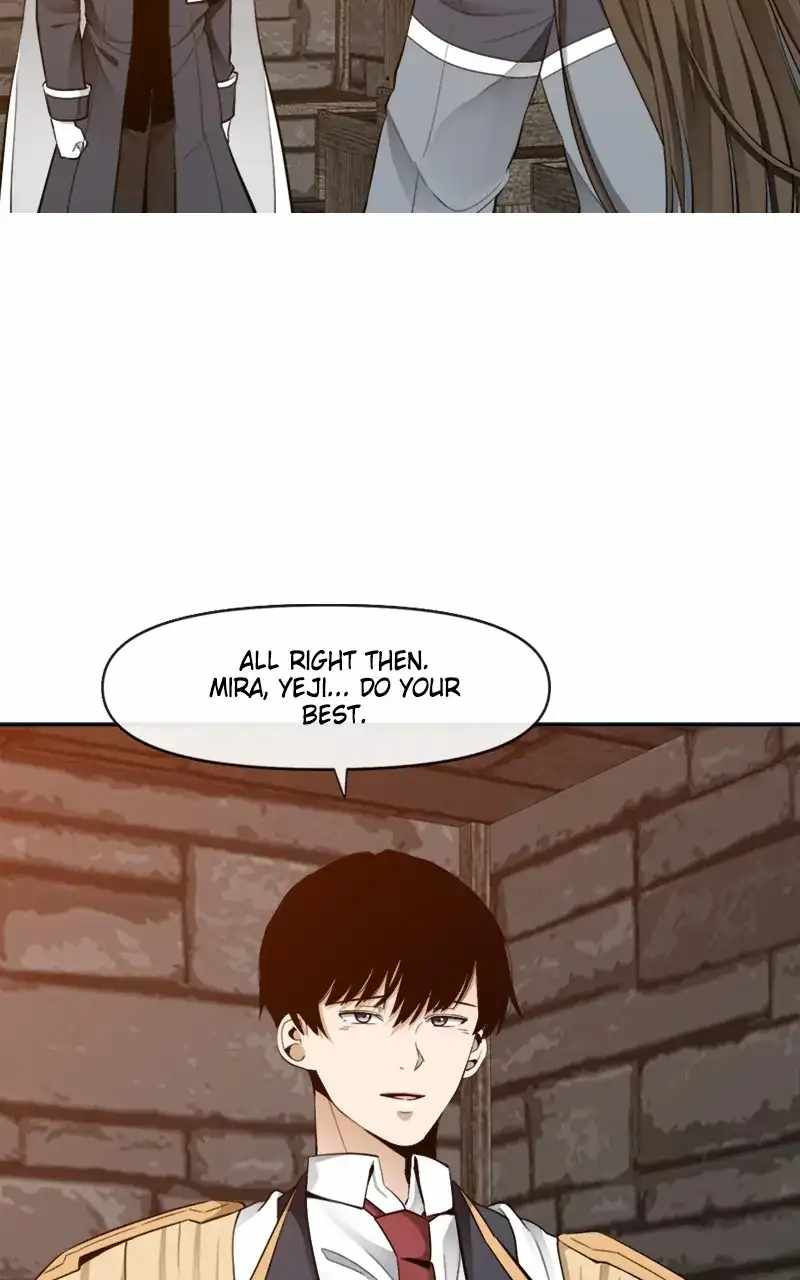 The Teacher of Perishable Villains chapter 77 page 55