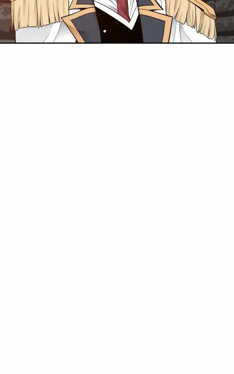 The Teacher of Perishable Villains chapter 77 page 56