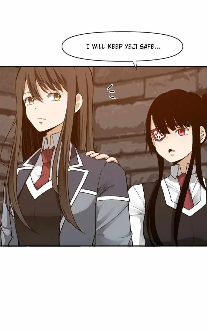 The Teacher of Perishable Villains chapter 77 page 6