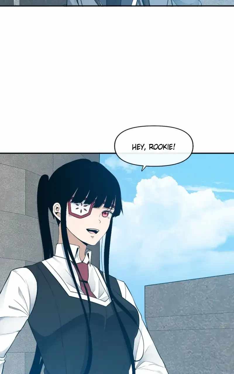 The Teacher of Perishable Villains chapter 77 page 61