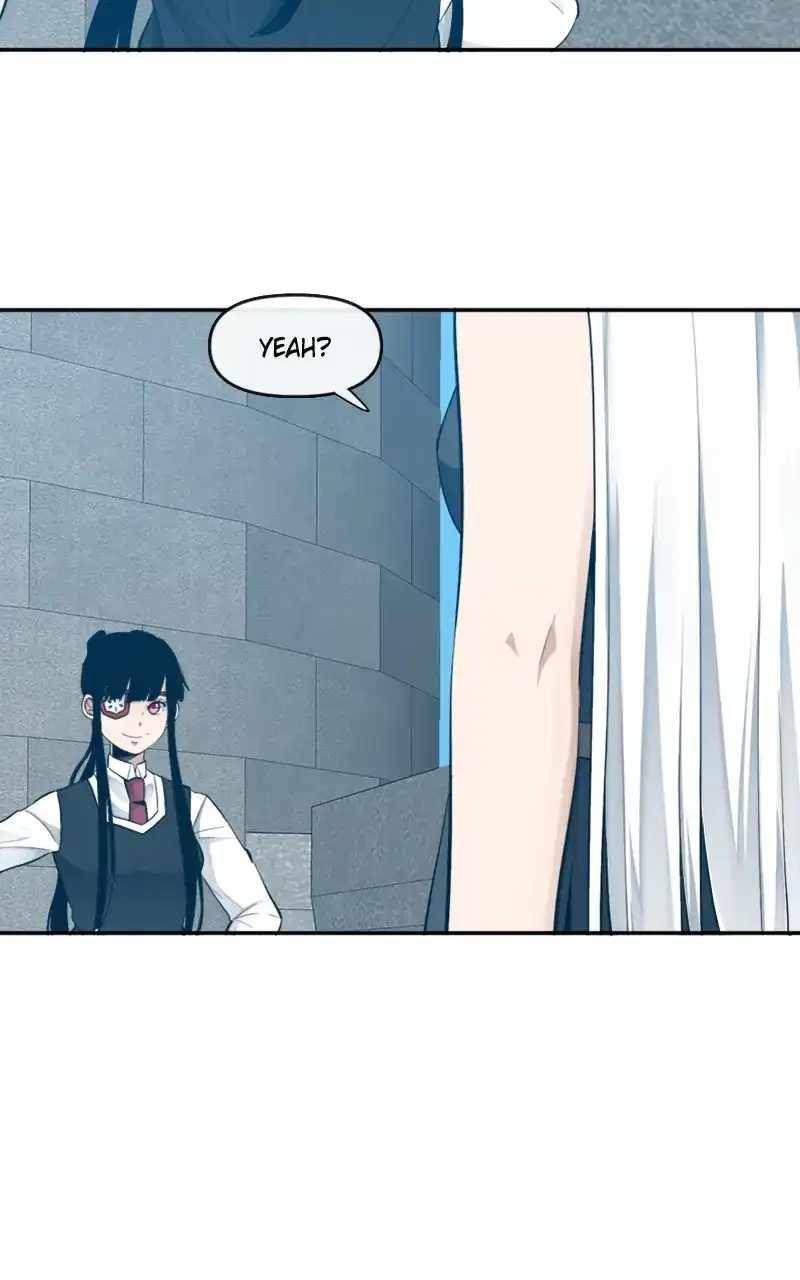 The Teacher of Perishable Villains chapter 77 page 62