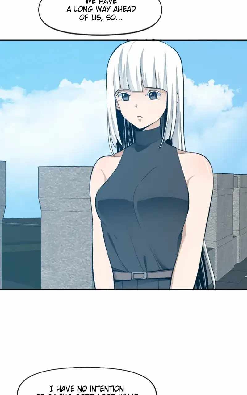 The Teacher of Perishable Villains chapter 77 page 64